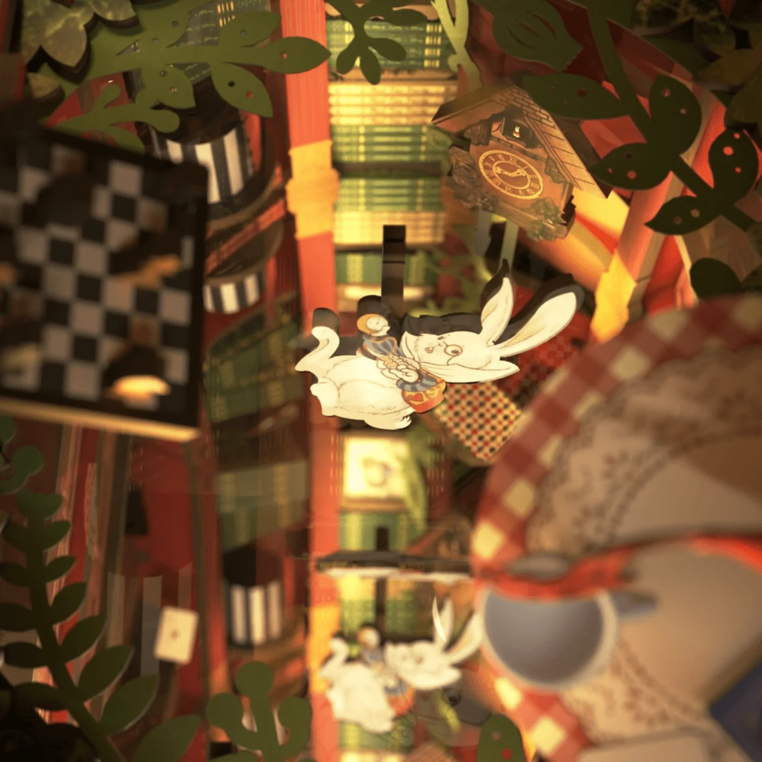 Thumb 5