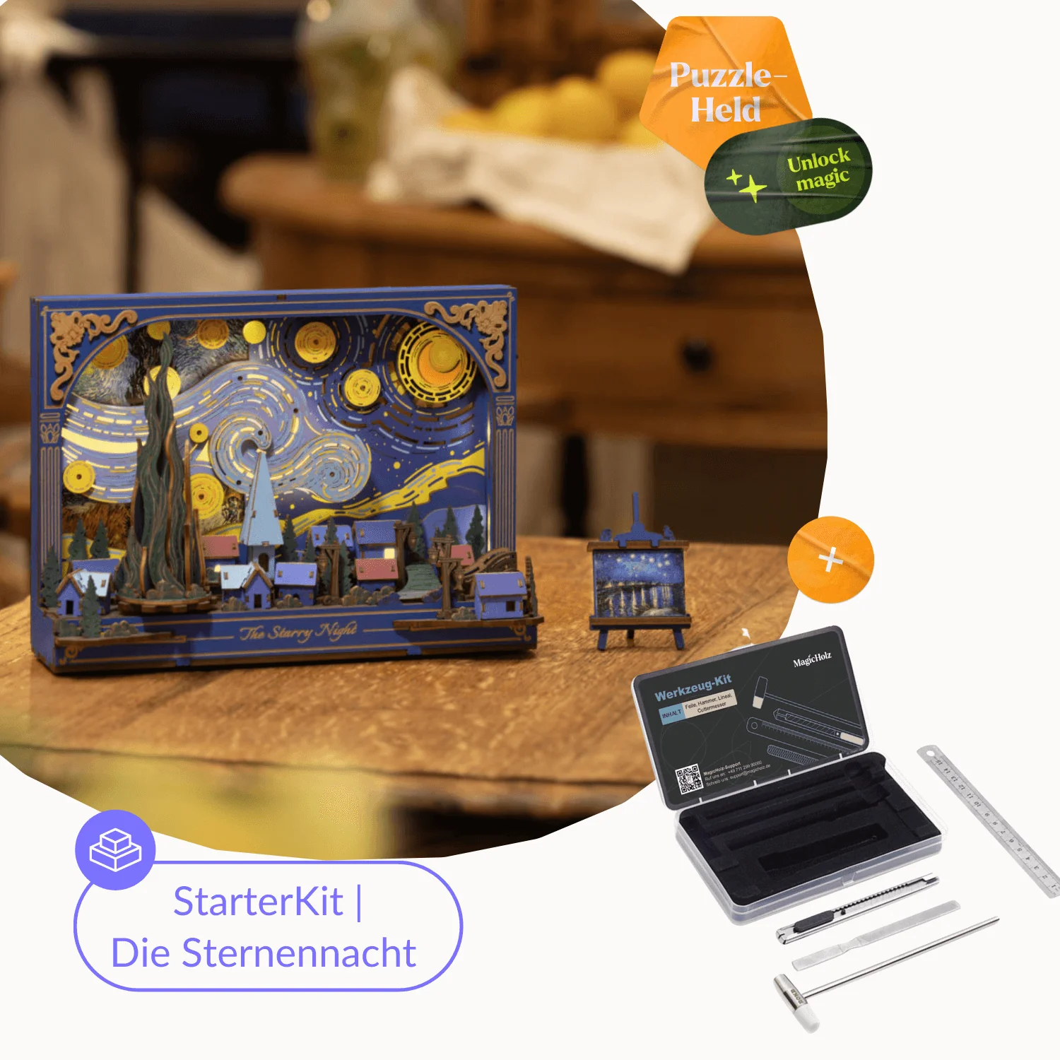 Vorschaubild 2