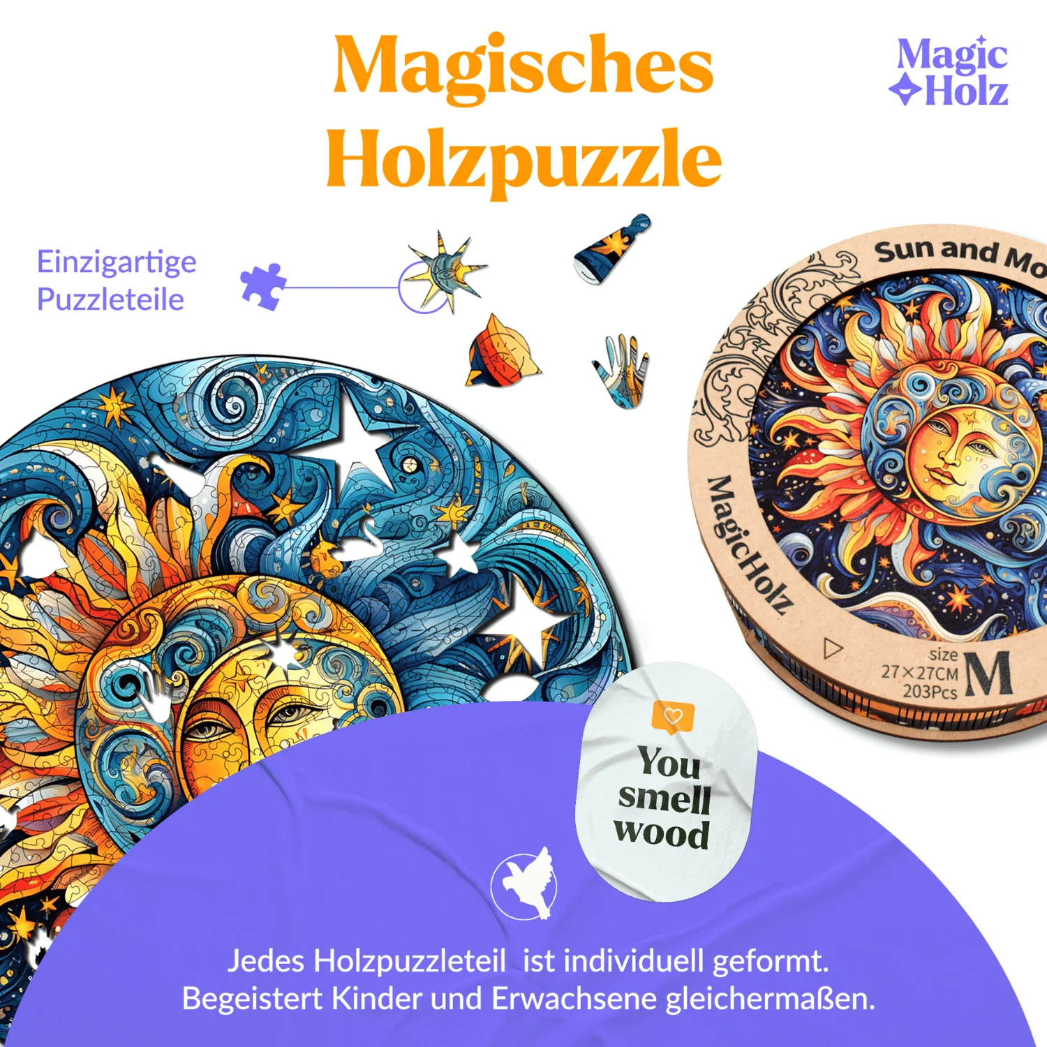 Vorschaubild 2
