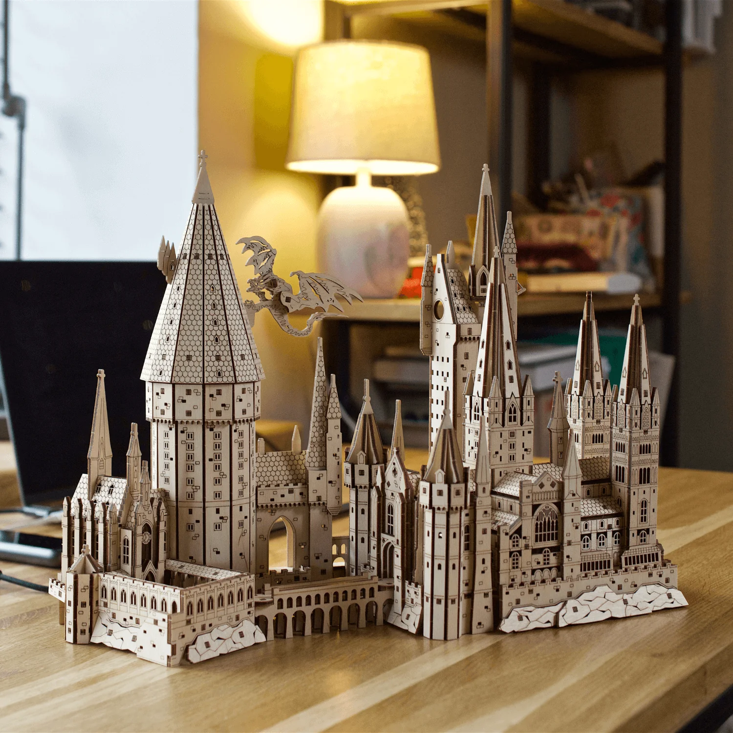 Unsere 3D-Bestseller