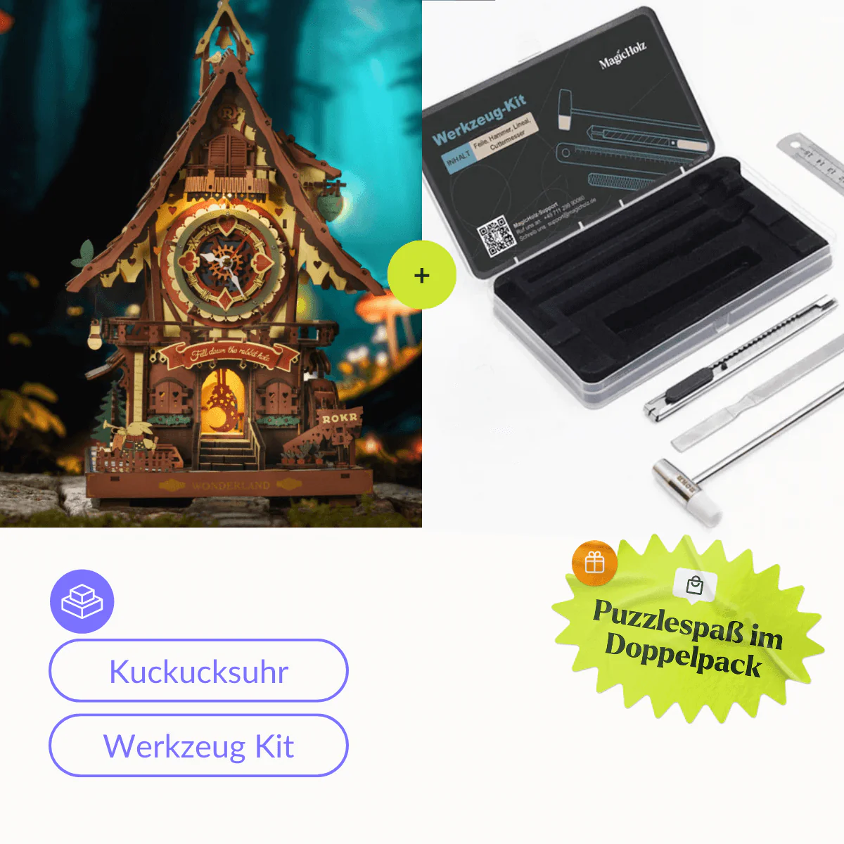 Vorschaubild 2