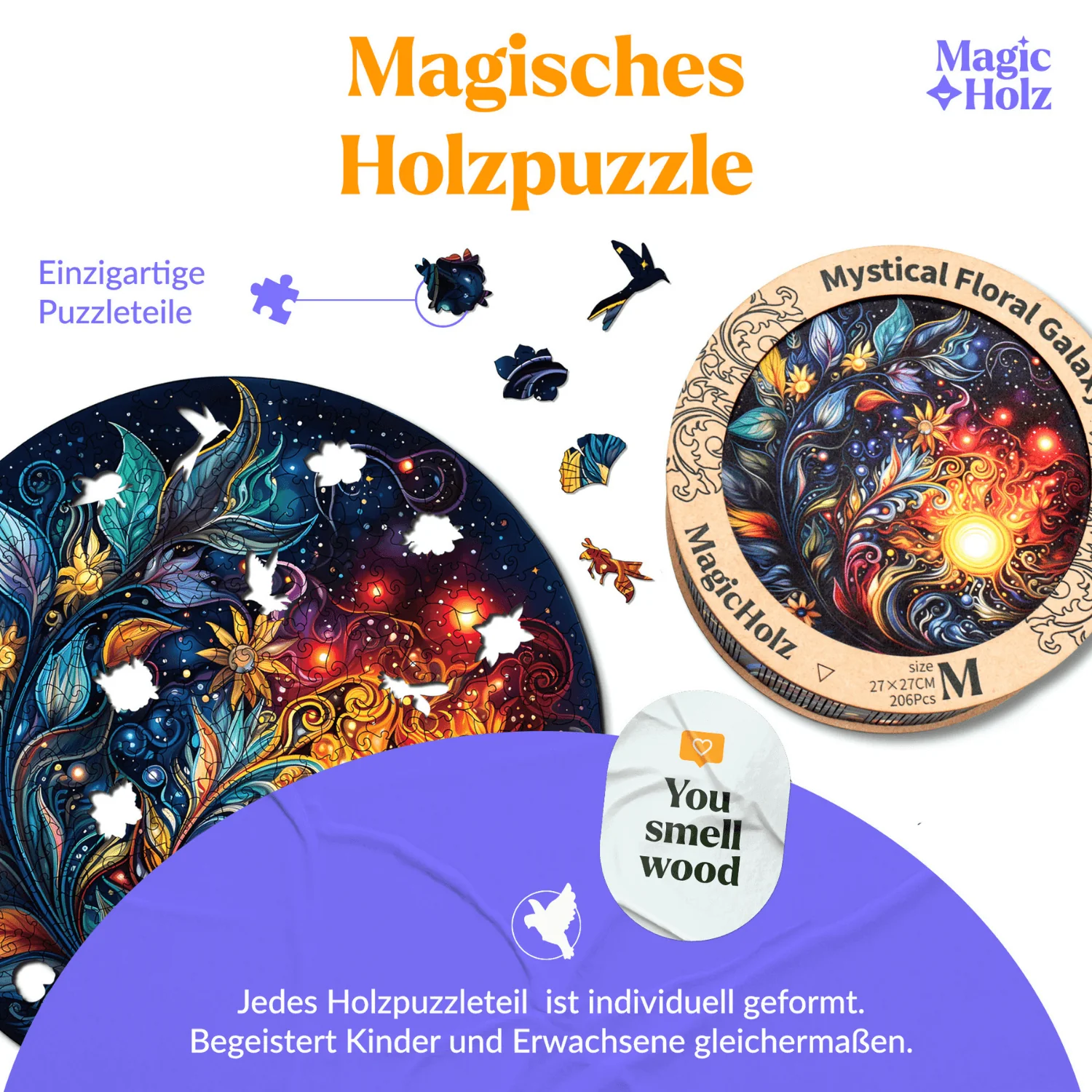 Vorschaubild 2