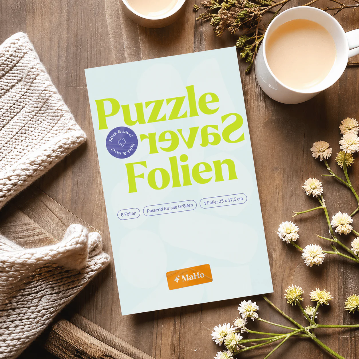 Vorschaubild 1