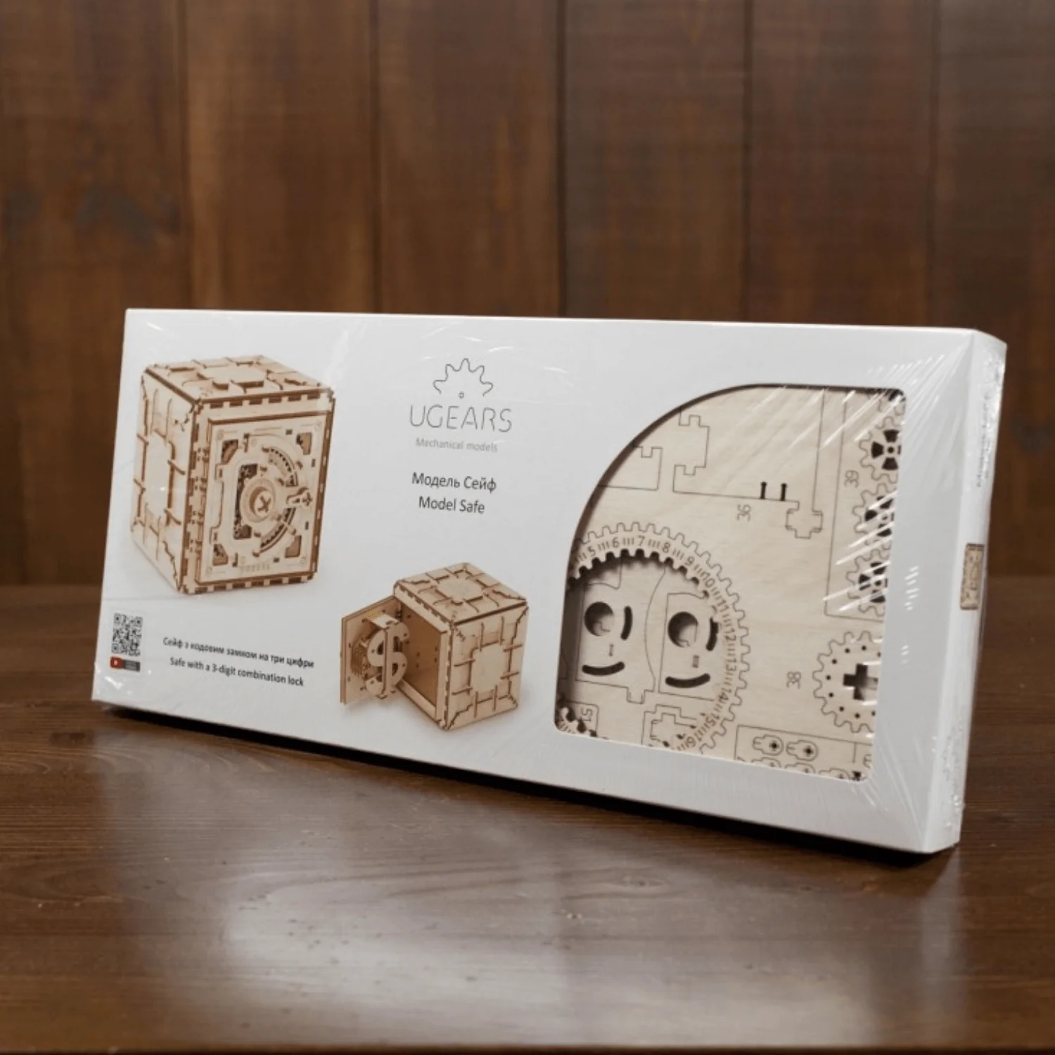 Thumb 4