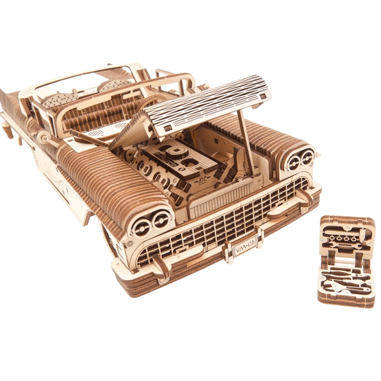 Thumb 3