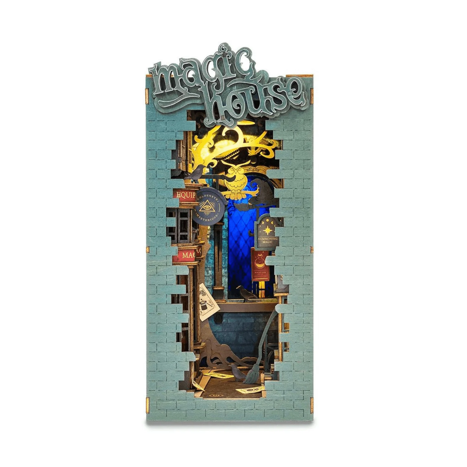 Thumb 3