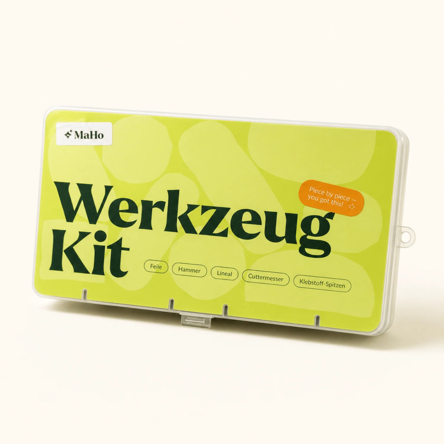Vorschaubild 1